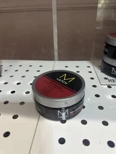 Mitch Reformer by Paul Mitchell - Strong Hold Texturizer - 3oz 