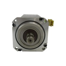 ABB 3HAC031184-001 REV. 00 (AS PICTURED) UNMP