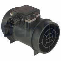 Delphi AF10224-12B1 Luftmassenmesser FüR BMW