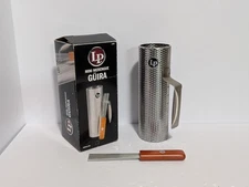 LP Small Merenque Guira