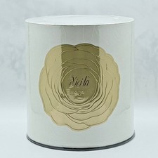 Chant Du Coeur Shiseido perfume - a fragrance for women 1993