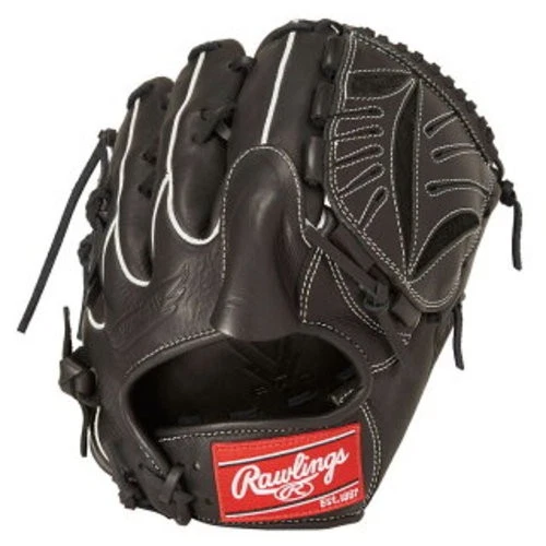Gants De Baseball Franklin Sports 2ème Skinz Adulte Taille Moyenne Gris/blanc