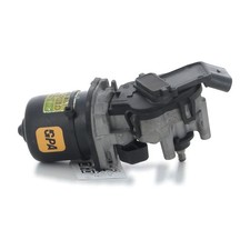 Wischer Motor Vorne - Audi A2 - 8Z0955113 - X1-4035S