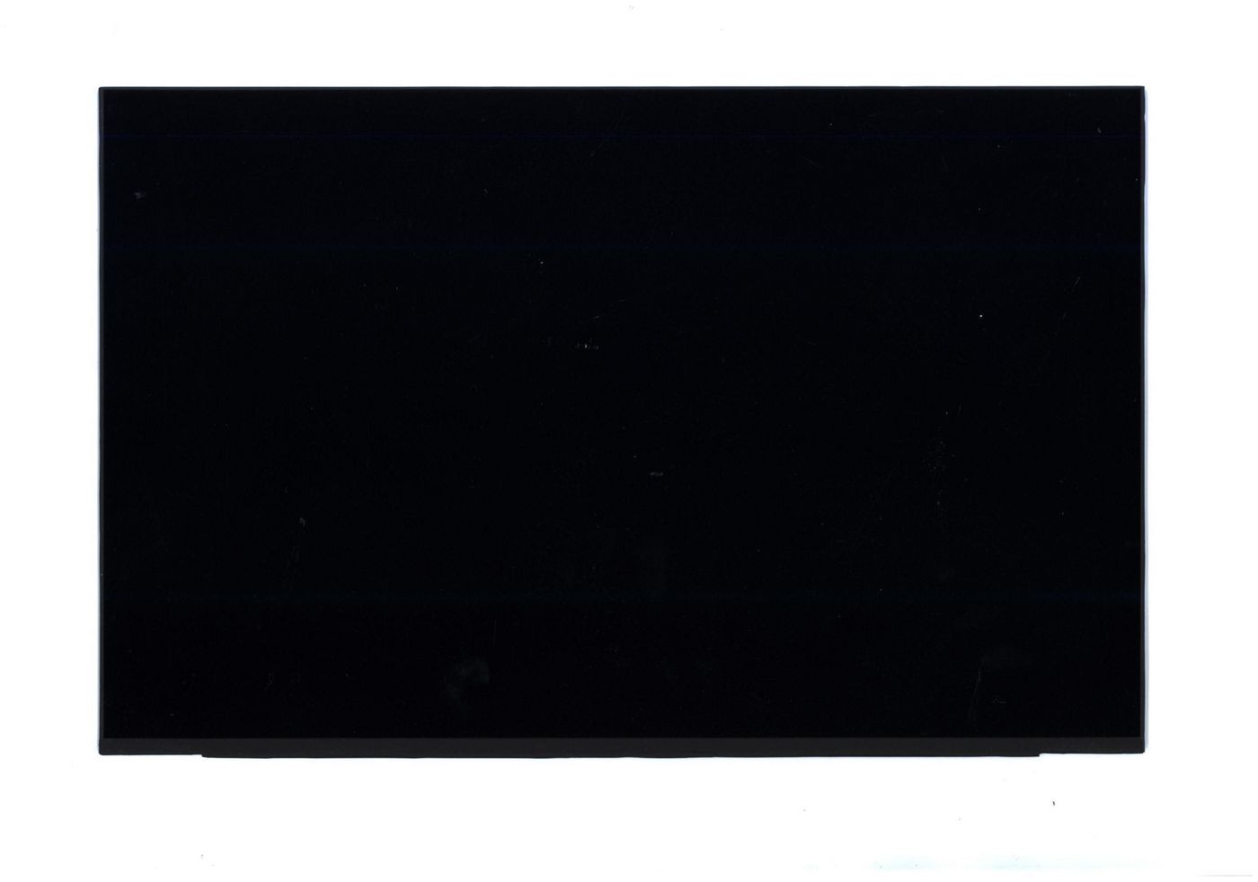 Lenovo 5D10V82440 DISPLAY BOE 16.0 WUXGA IPS AG