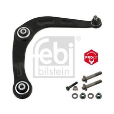Triangle de suspension Peugeot P4