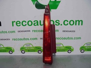 9655863880 scheinwerfer hinten links CITROEN C4 BERLINA PREMIER rectp1500083