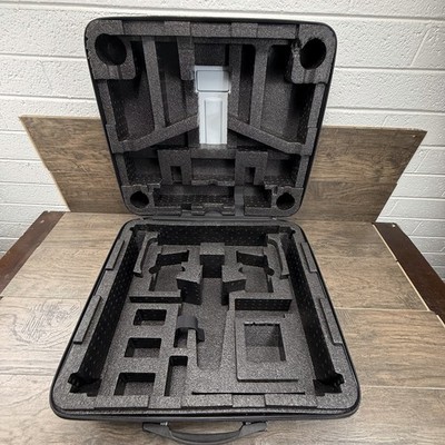 DJI Inspire1 機体＋ハードケース DJI Inspire 1 Case Professional Hard Shell Carrying for DJI