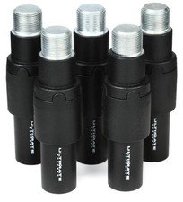 Ultimate Support QR-5 QuickRelease Adapter 5-...