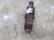 Injecteur Nissan TRADE