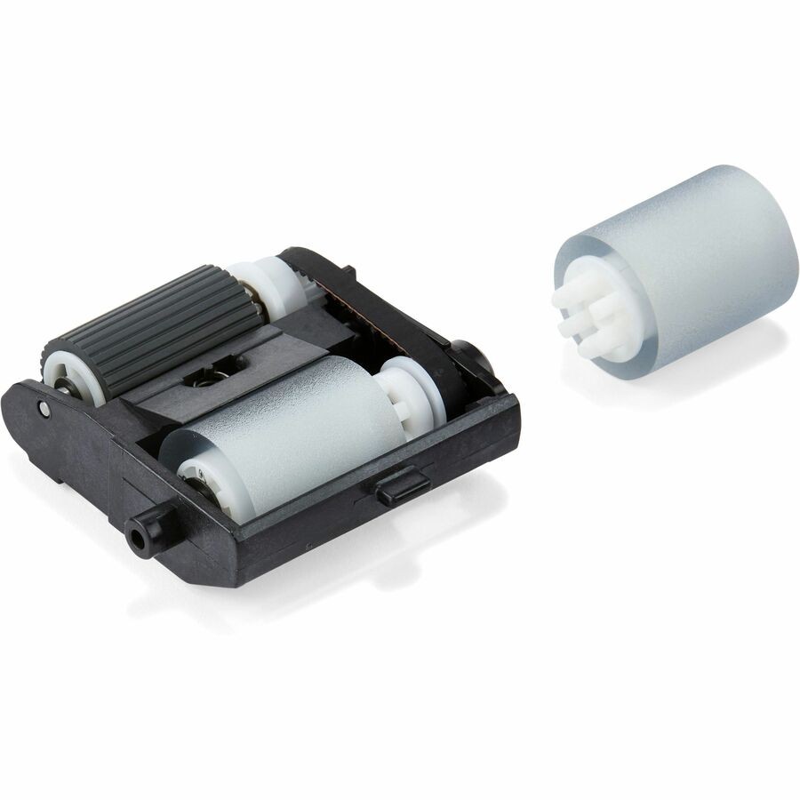 Комплект для обслуживания автоподатчика HP 6M1P3A 12490₽