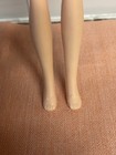 Foto 16 di 21