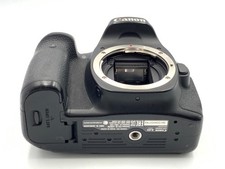 Canon EOS 80D Digital Cameras for Sale | Shop New & Used Digital