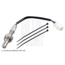 Sonde lambda Daihatsu TREVIS