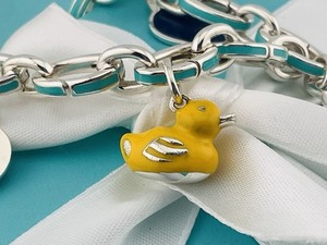 Tiffany Duck | eBay