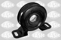 Lagerung, Gelenkwelle Sasic 2956017 FüR Ford