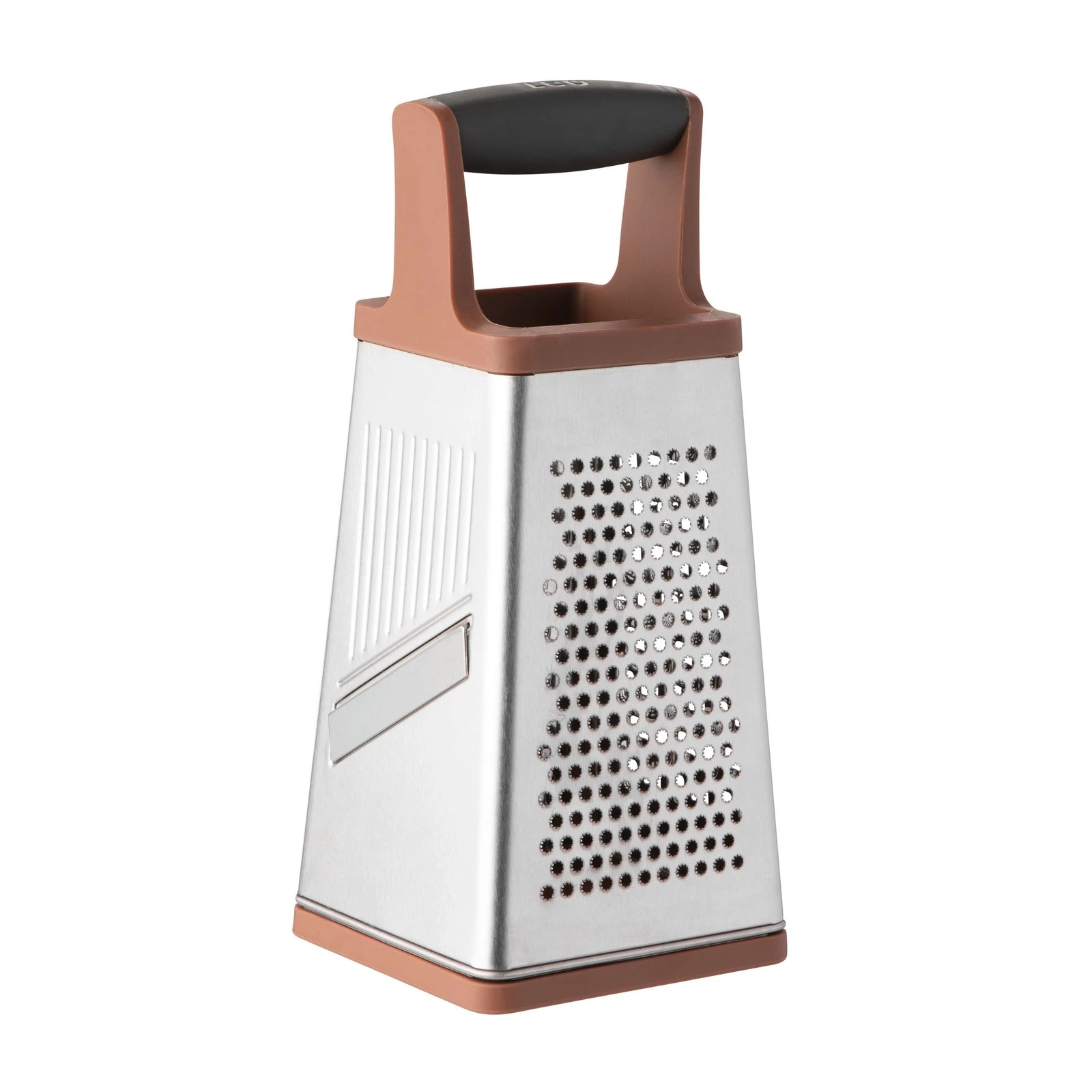 BergHOFF Leo Box Grater - Thumbnail 3