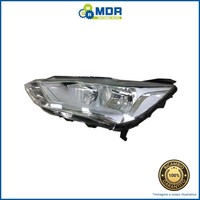 Scheinwerfer Vorne Links - FüR Ford C-Max 2015- >