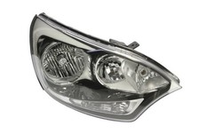 Feu avant (phare) Kia RIO