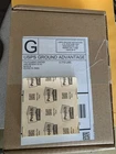 Semiquincentennial Dime 2026 Rolls and Bags-Emerging Liberty 2-Roll Set (P, D)