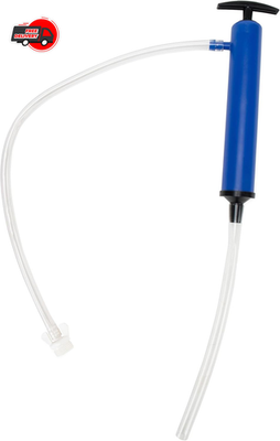 #ad Camco RV Winterizing Kit Antifreeze Hand Pump for Plumbing Protection $20.99