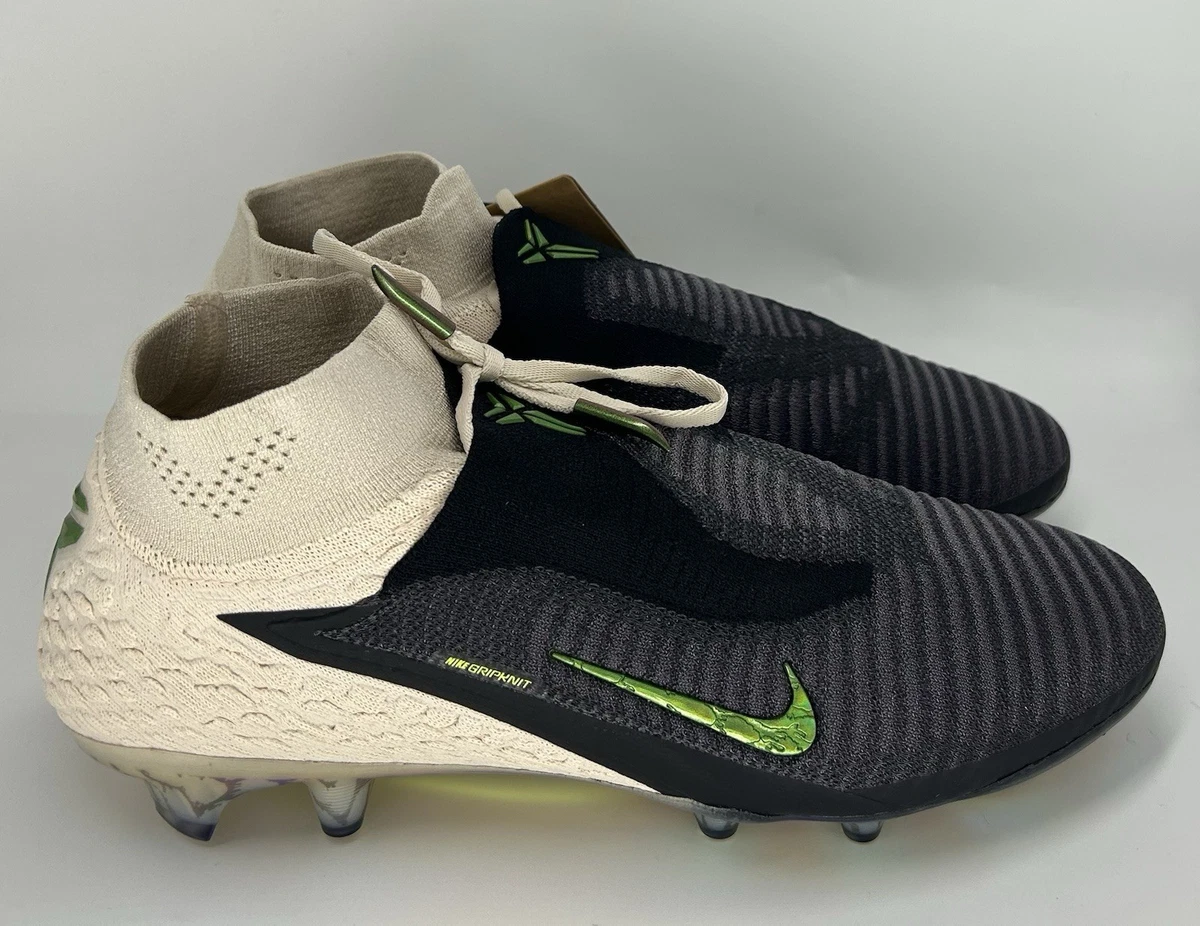 25+ Nike Phantom for sale | Updated Oct 2026