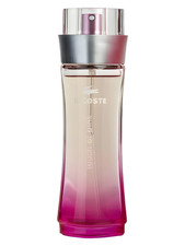 LACOSTE TOUCH OF PINK-WOMEN-EDT-SPRAY-1.7 OZ-50 ML-AUTHENTIC-FRANCE