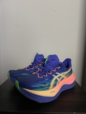 ASICS Super Blast 3 Mens Shoes 10.5