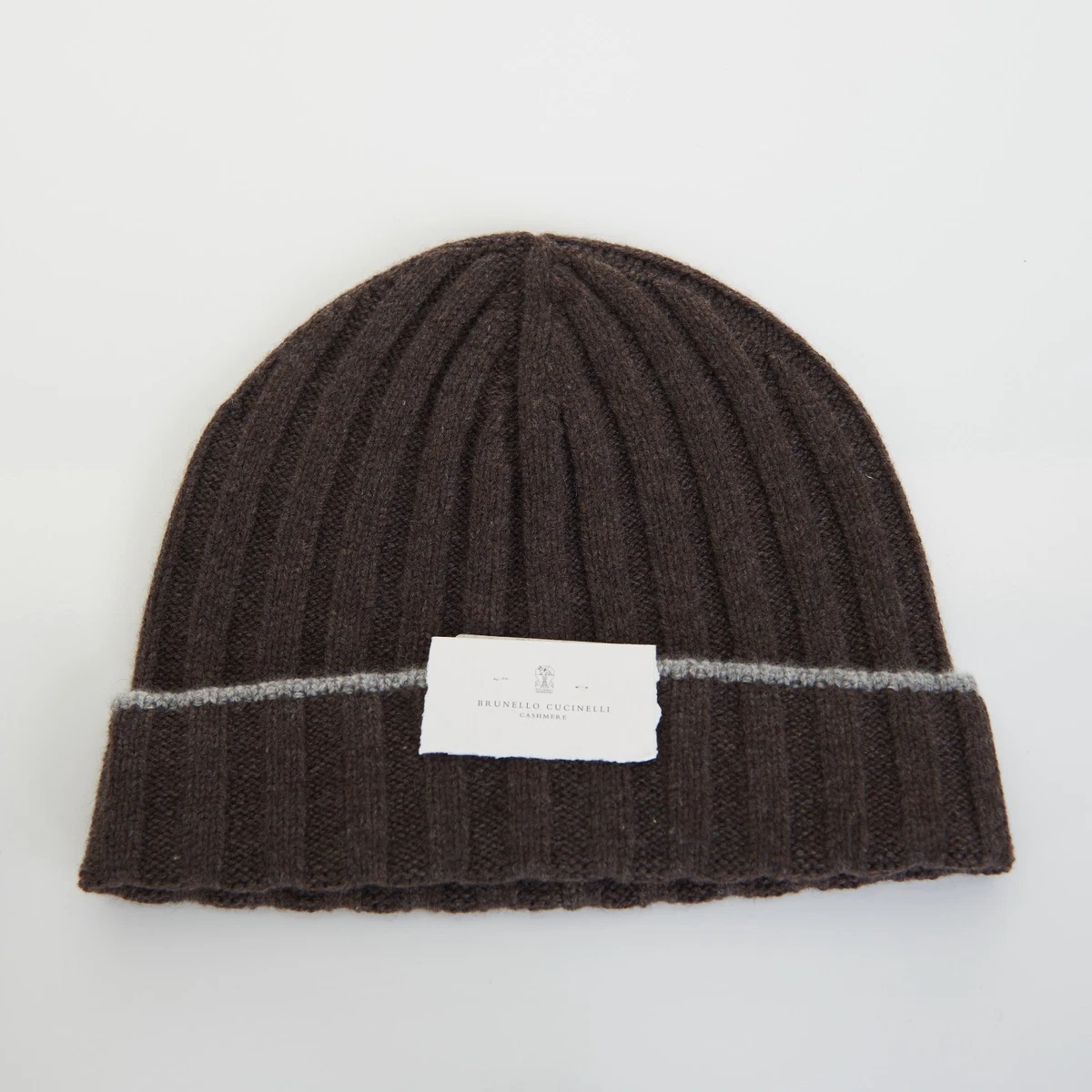 Brunello Cucinelli Men's Hats for sale - eBay