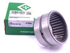 Showing image for NK43/30 INA NK43/30 INA image
