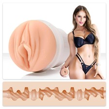 Textura celeste Fleshlight Girls Sky Bri