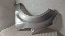Ford S-MAX 2010 Front Left Fender SRK388