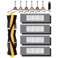 FüR N8, T8, N8/ N8+/ N8 Pro/ N8 Pro+/ N7, T8/ T8+/ T8 / T8 Aivi7905