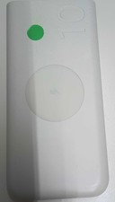 Samsung 2in1 Portable Fast Charge Wireless Charger Power Bank 10000mAh Gray