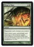 Wrap In Vigor LP* Conspiracy ENGLISH 183/210 mtg -UnltdCards