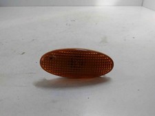 NISSAN ALMERA TINO V10 Kotflügelblinker vorne links 23676210 2.20 28421764