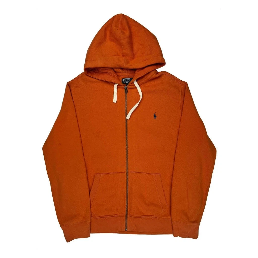 Polo Ralph Lauren Hoodies for Men with Vintage for sale | eBay