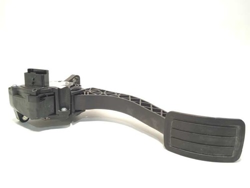 9674829780 PEDALPOTENTIOMETER / 86ET40 / 5515122 FÜR CITROËN C4 GRAND PICASSO 1.