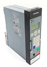 Фото лота 7SJ8021-5EB20-1FA0/CC от продавца №12624