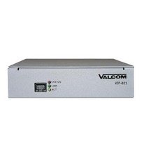 VALCOM VIP-821A Enhanced Network Trunk Port