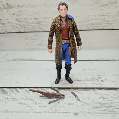 Hasbro Dungeons And Dragons Honor Among Thieves Forge 2022 6'' Figure Loose