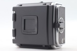 Hasselblad A16 Back | eBay