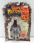 Tonka 1987 Super Naturals BurnHeart MOC New Vintage