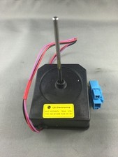 LG FRIDGE FAN MOTOR 4681JB1029B GR-C247 GR-C207 GR-B247 GR-B207 LSC26905SB