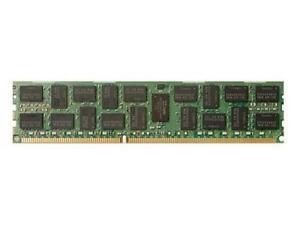 CoreParts MMKN053-8GB 8GB Memory Module