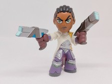 Funko League of Legends Mystery Minis 10