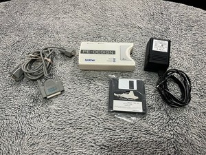 Brother Card Reader | eBay