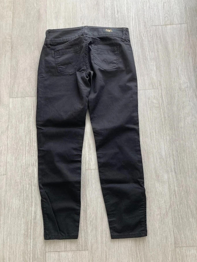Pantalon Le Temps des Cerises Taille 36/37 - Photo 2/4