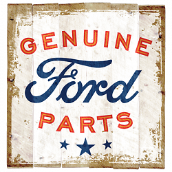 ALTRA t shirt dalla S alla 2xl 3xl RICAMBI ORIGINALI per divertimento adulto d