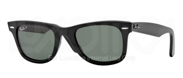 ray ban rb2140 901