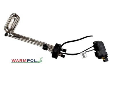 AdBlue Sensor MAN 81.15408-6028 SCR Füllstandssonde Euro 6 überholt